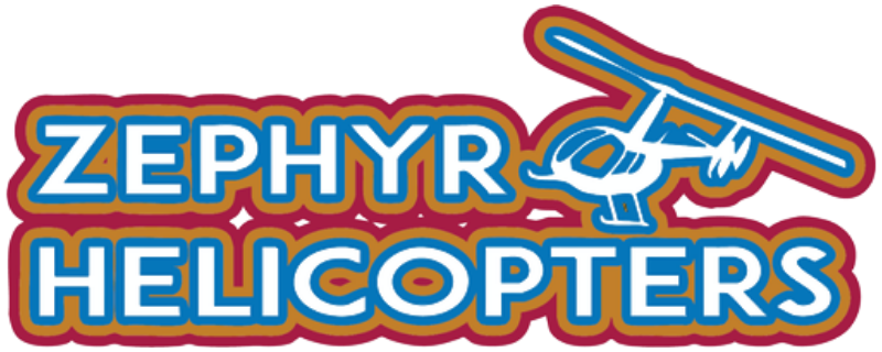 Zephyr Helicopters